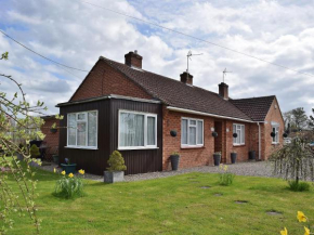Lenas Lodge